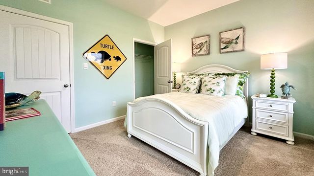 9348 STREAMSIDE DR, Selbyville, DE 19975