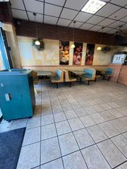 26953 Mission Blvd, Hayward, CA 94544