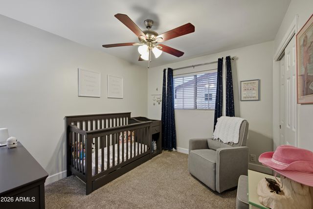 2422 N 37TH Street, Phoenix, AZ 85008