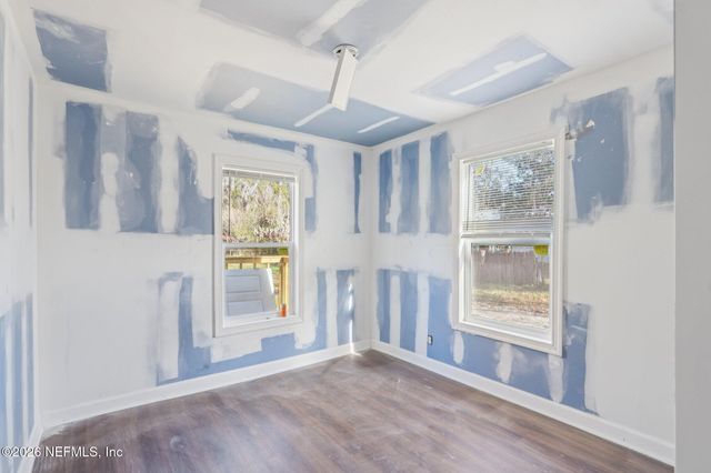 6965 DUNN Avenue, Jacksonville, FL 32219