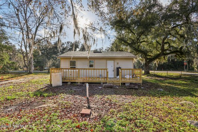 6965 DUNN Avenue, Jacksonville, FL 32219