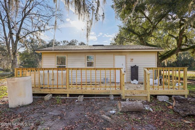 6965 DUNN Avenue, Jacksonville, FL 32219