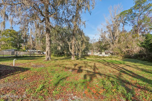 6965 DUNN Avenue, Jacksonville, FL 32219