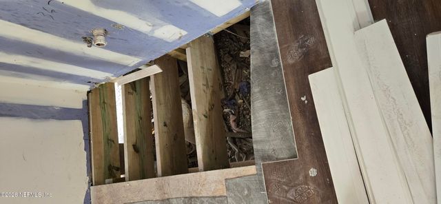 6965 DUNN Avenue, Jacksonville, FL 32219