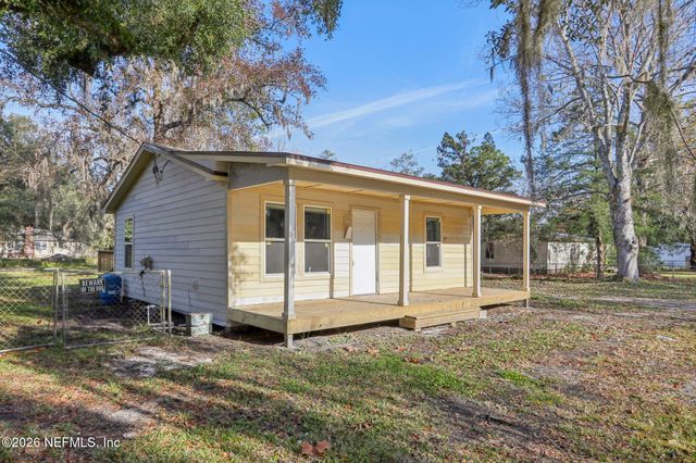 6965 DUNN Avenue, Jacksonville, FL 32219