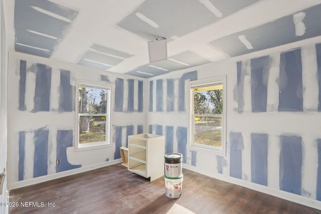 6965 DUNN Avenue, Jacksonville, FL 32219