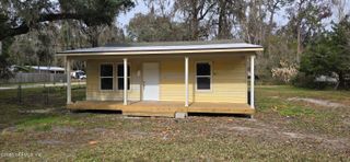 6965 DUNN Avenue, Jacksonville, FL 32219