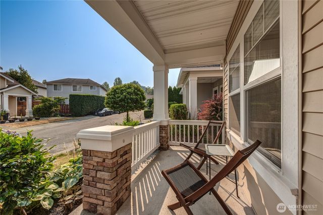 13614 68th Drive SE, Snohomish, WA 98296