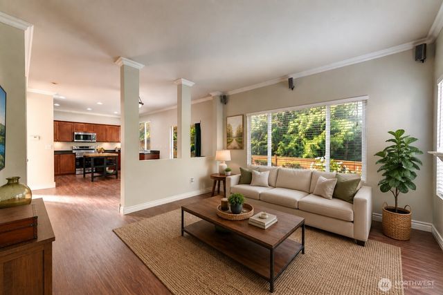 13614 68th Drive SE, Snohomish, WA 98296