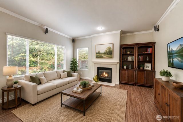 13614 68th Drive SE, Snohomish, WA 98296
