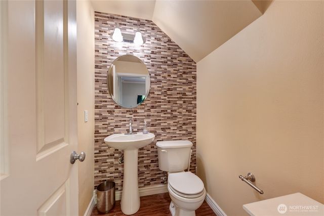 13614 68th Drive SE, Snohomish, WA 98296
