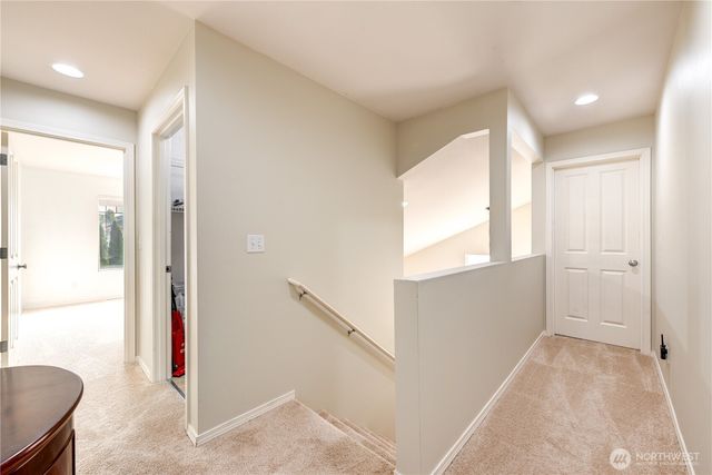 13614 68th Drive SE, Snohomish, WA 98296