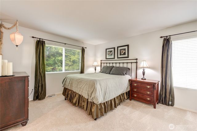 13614 68th Drive SE, Snohomish, WA 98296