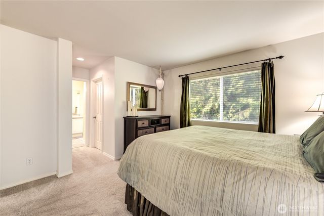 13614 68th Drive SE, Snohomish, WA 98296