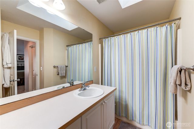 13614 68th Drive SE, Snohomish, WA 98296