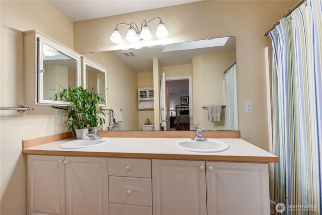 13614 68th Drive SE, Snohomish, WA 98296