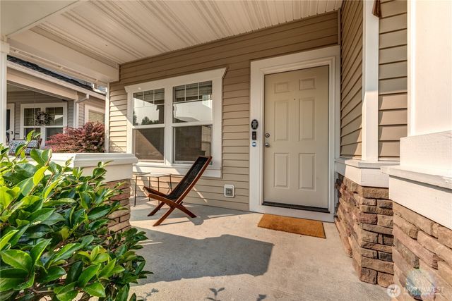 13614 68th Drive SE, Snohomish, WA 98296