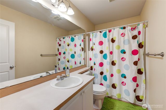 13614 68th Drive SE, Snohomish, WA 98296