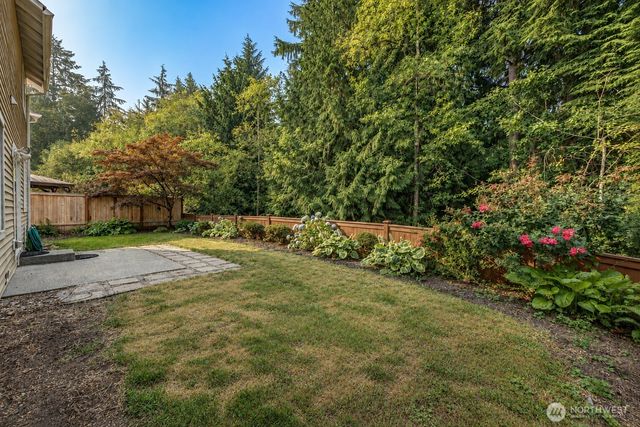 13614 68th Drive SE, Snohomish, WA 98296