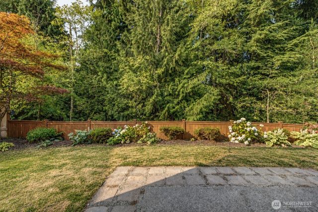13614 68th Drive SE, Snohomish, WA 98296