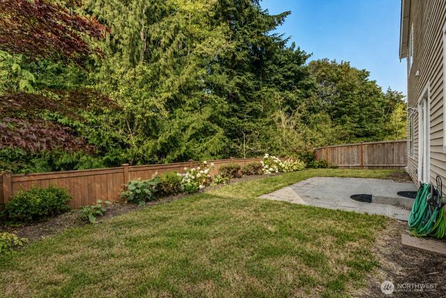 13614 68th Drive SE, Snohomish, WA 98296