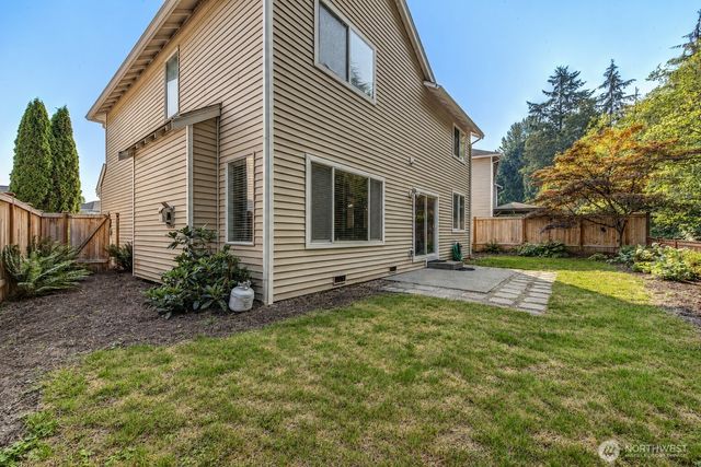 13614 68th Drive SE, Snohomish, WA 98296