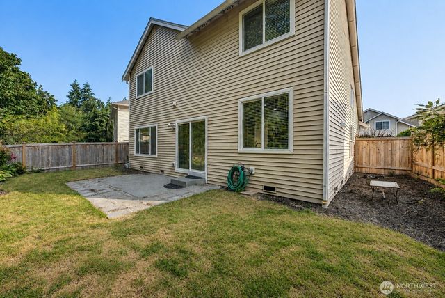 13614 68th Drive SE, Snohomish, WA 98296
