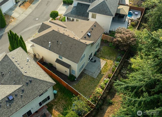 13614 68th Drive SE, Snohomish, WA 98296