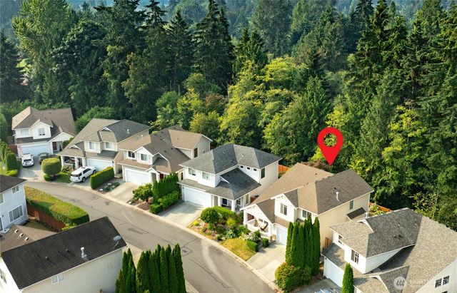 13614 68th Drive SE, Snohomish, WA 98296