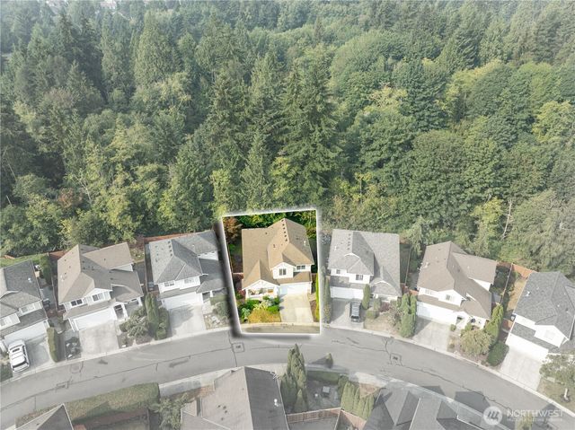 13614 68th Drive SE, Snohomish, WA 98296