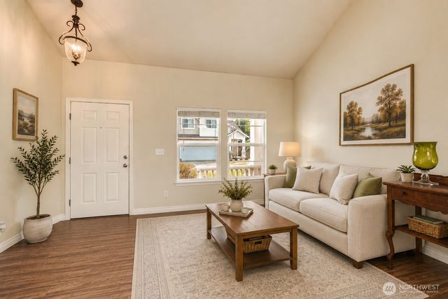 13614 68th Drive SE, Snohomish, WA 98296