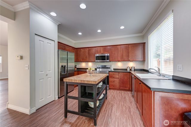 13614 68th Drive SE, Snohomish, WA 98296