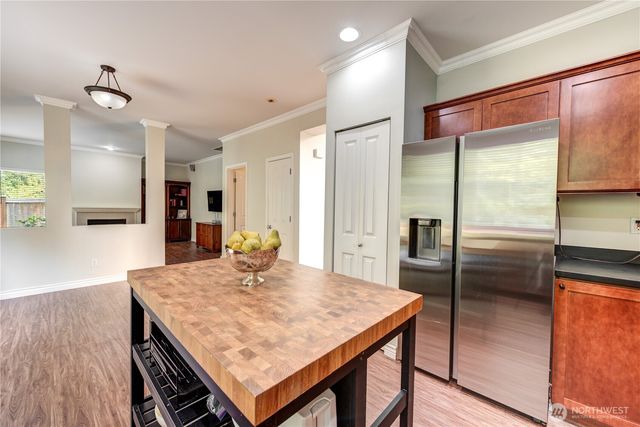 13614 68th Drive SE, Snohomish, WA 98296