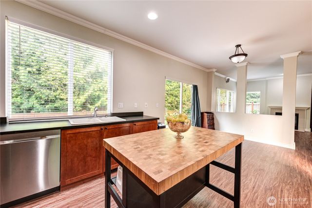 13614 68th Drive SE, Snohomish, WA 98296