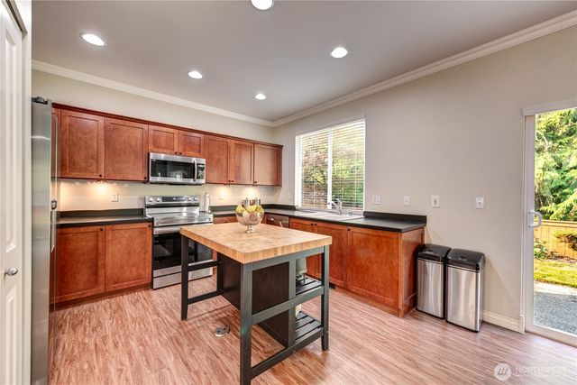 13614 68th Drive SE, Snohomish, WA 98296