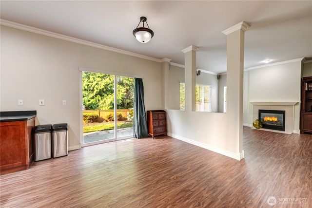 13614 68th Drive SE, Snohomish, WA 98296