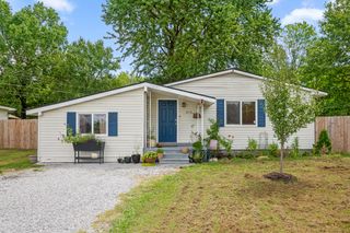2712 Shepherd View Drive, Chattanooga, TN 37421