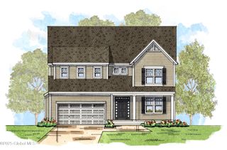 11 Plumas Place, Wilton, NY 12866