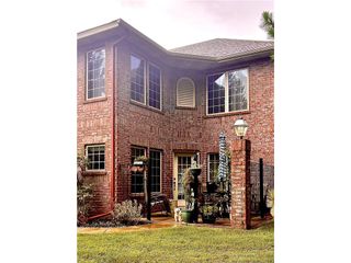 1423 Hunter Hill Road, Hudson, WI 54016