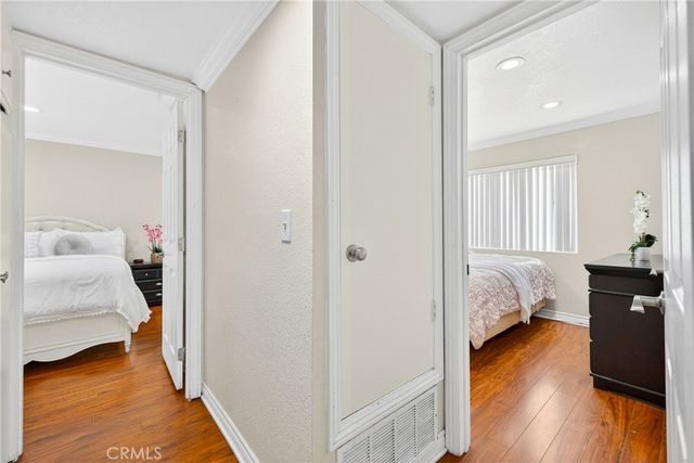 2521 W Sunflower H6, Santa Ana, CA 92704