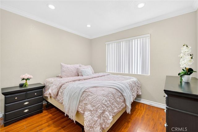 2521 W Sunflower H6, Santa Ana, CA 92704