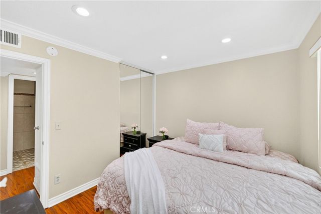 2521 W Sunflower H6, Santa Ana, CA 92704