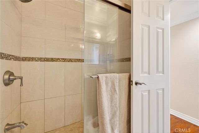 2521 W Sunflower H6, Santa Ana, CA 92704