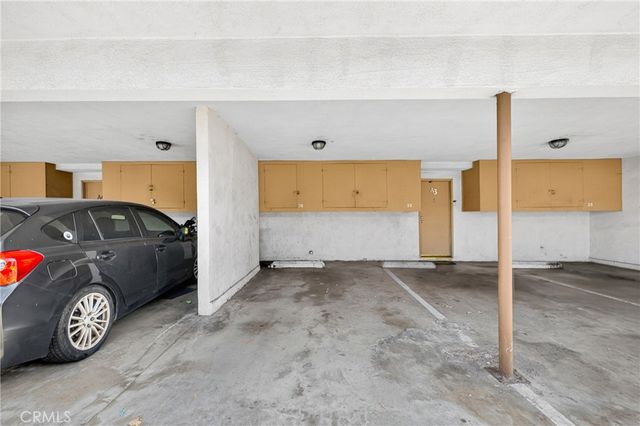 2521 W Sunflower H6, Santa Ana, CA 92704