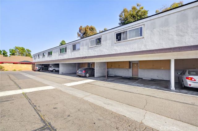 2521 W Sunflower H6, Santa Ana, CA 92704