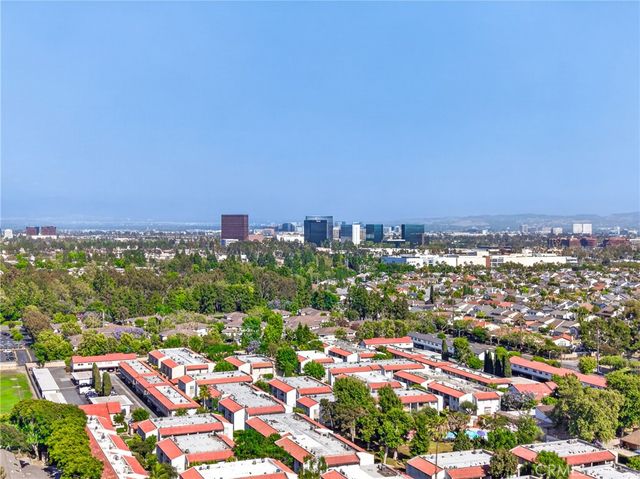 2521 W Sunflower H6, Santa Ana, CA 92704
