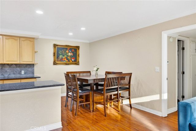 2521 W Sunflower H6, Santa Ana, CA 92704