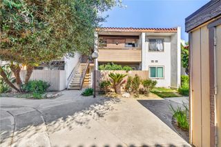 2521 W Sunflower H6, Santa Ana, CA 92704