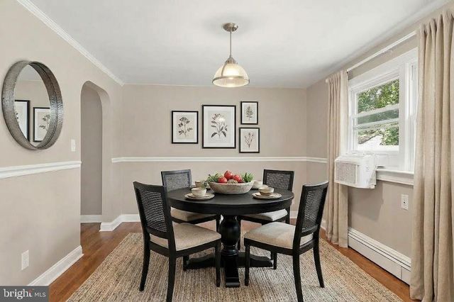 9 HEDGE ST, Toms River, NJ 08753