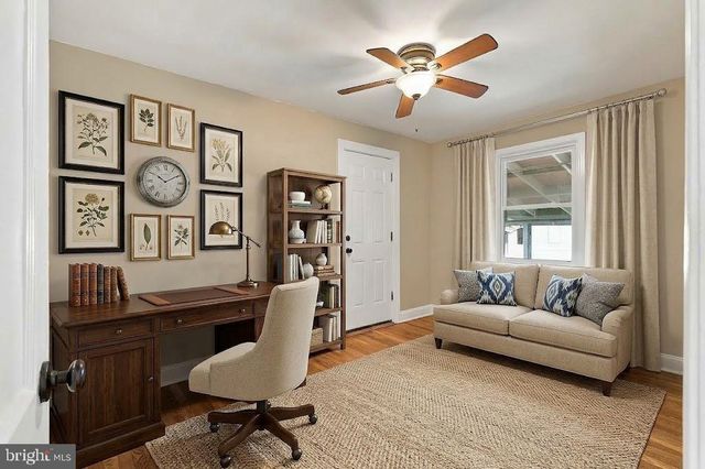 9 HEDGE ST, Toms River, NJ 08753